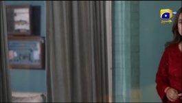 Haya - Episode 09 - 20th September 2025